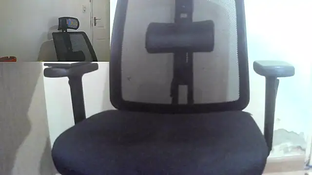MrFuntastic69 live sex cam