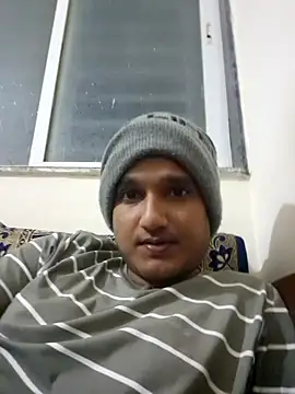 Jonrobinso live sex cam