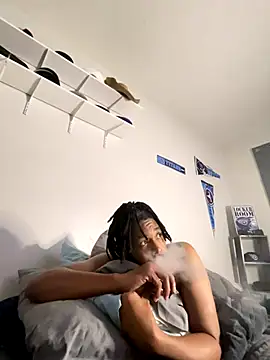 bigdinca live sex cam