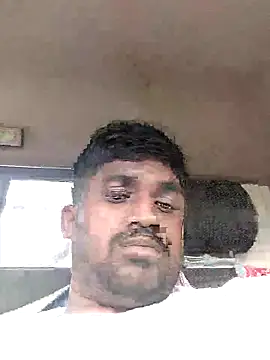 WB-Pickup's web cam