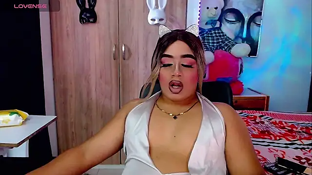 Amber_bigcock22 live sex cam