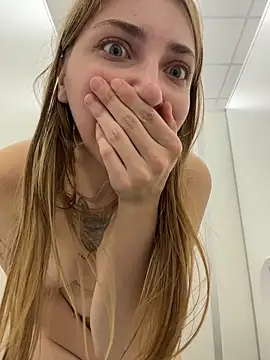 Sunny___Bunny live sex cam