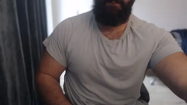 hugemachohandsome live sex cam