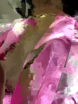 CamiEstrada live sex cam