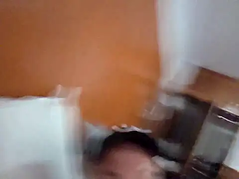 Gaybud live sex cam