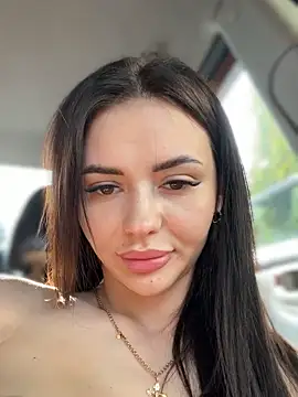PrincessaHill_ live sex cam