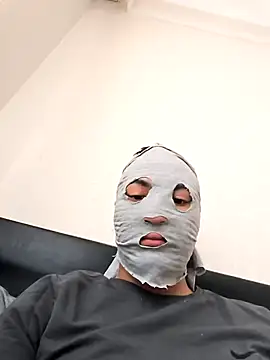 beyazzenci000 live sex cam