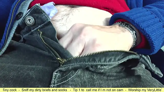 hairyandtiny live sex cam