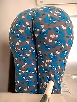 Dalou3a-69 live sex cam