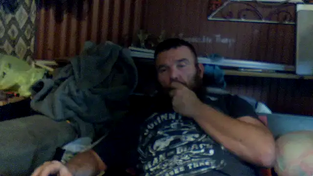 xXFeelsGoodXx live sex cam