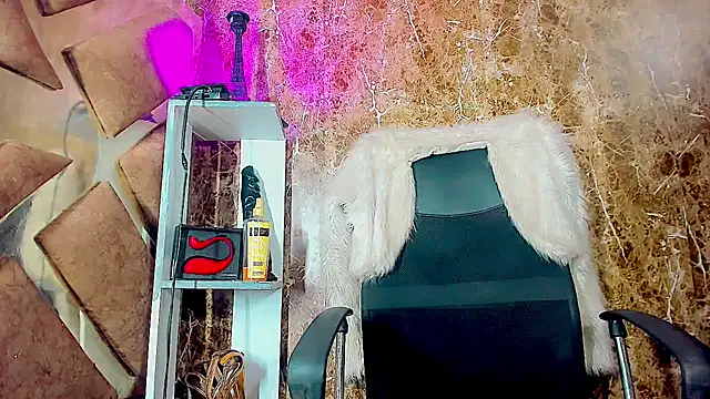 dirtycock2002 live sex cam
