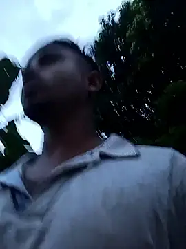 arafat_mia live sex cam