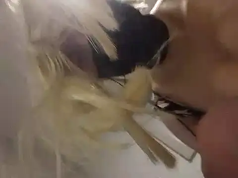 rivocumslut live sex cam