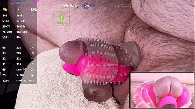 controlmytoys live sex cam