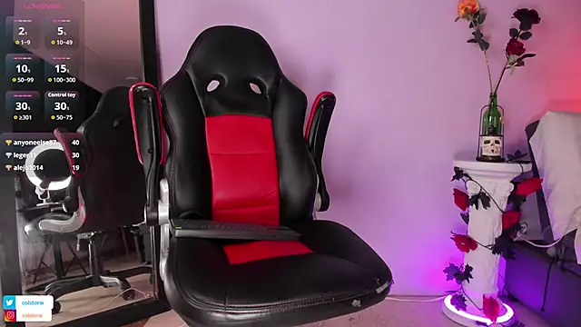 Colstorw_ live sex cam