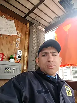 Exotico2025 live sex cam