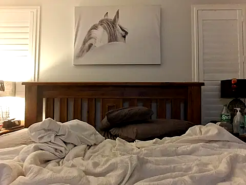 brokecountrylads live sex cam