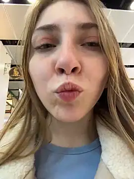 Sunny___Bunny live sex cam