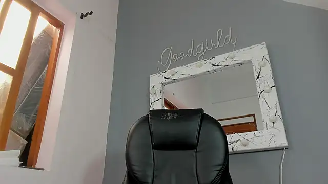 camillo_virgil live sex cam
