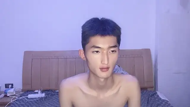 A98T live sex cam