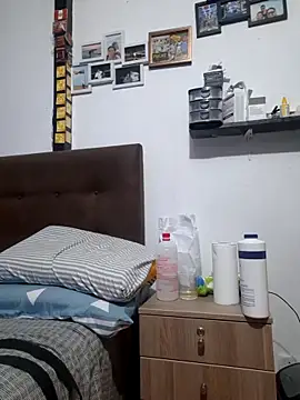 rodos live sex cam