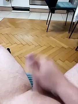 Loneguy111 live sex cam