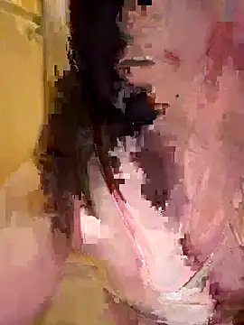 Game_yoyo live sex cam