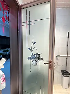 tangbao_521 live sex cam