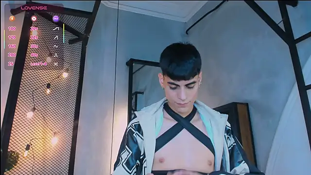 Dani_mc1 live sex cam