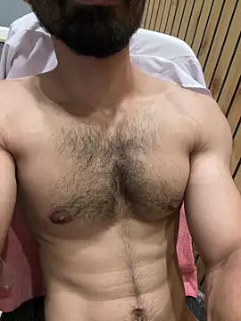doctorinAction live sex cam