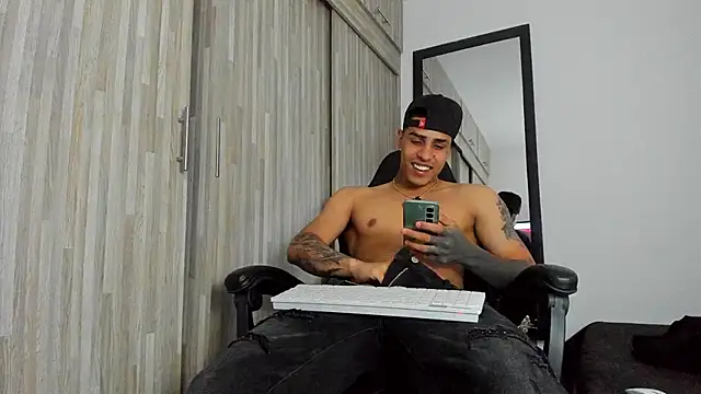 Ak_cbr live sex cam