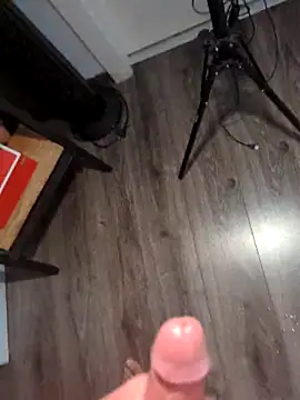 jado500 live sex cam