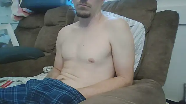 alwayshorny90 live sex cam