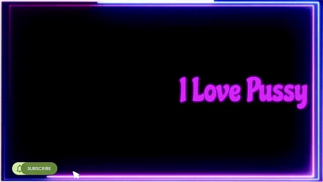 bas2ana live sex cam