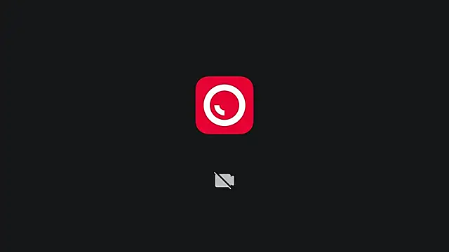hangzi-0011 live sex cam