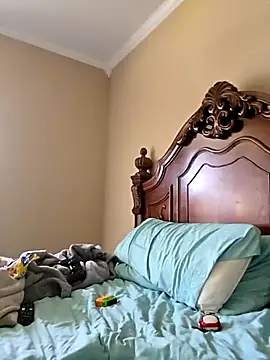 MrLongStroke101 live sex cam