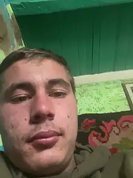 valy_ live sex cam