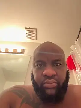 africandickxxl live sex cam