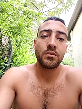 sebasxx97 live sex cam