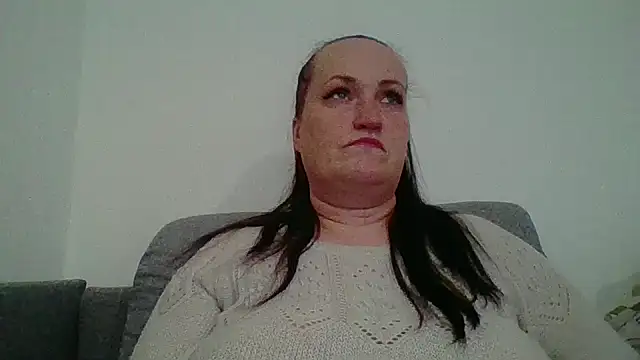 _squirty_cum_lady_'s cam snapshot
