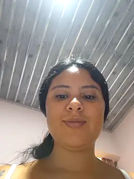 sexy-latin10's cam snapshot