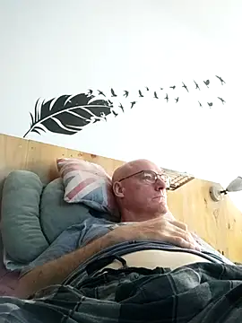 bogland33 live sex cam