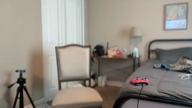 greekmythics live sex cam