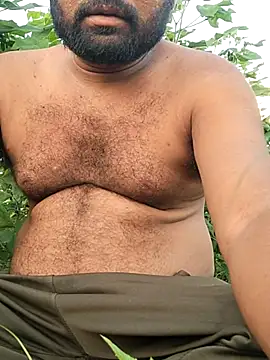 Siku786 live sex cam