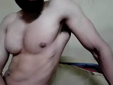 fitbuddy1 live sex cam