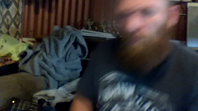 xXFeelsGoodXx live sex cam