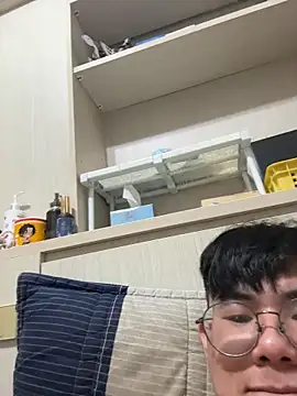 j6m4vu60 live sex cam