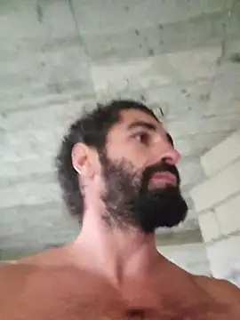 Mariusvidican live sex cam