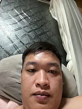 TOKUDAVN94 live sex cam