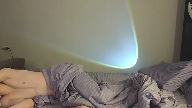 saintlauren1 live sex cam